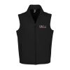 SOL'S Race Soft Shell Bodywarmer Thumbnail