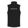 SOL'S Race Soft Shell Bodywarmer Thumbnail