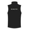 SOL'S Race Soft Shell Bodywarmer Thumbnail