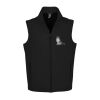 SOL'S Race Soft Shell Bodywarmer Thumbnail