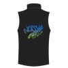 SOL'S Race Soft Shell Bodywarmer Thumbnail