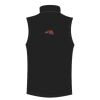 SOL'S Race Soft Shell Bodywarmer Thumbnail