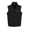 SOL'S Race Soft Shell Bodywarmer Thumbnail