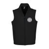 SOL'S Race Soft Shell Bodywarmer Thumbnail