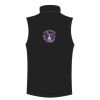 SOL'S Race Soft Shell Bodywarmer Thumbnail
