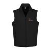 SOL'S Race Soft Shell Bodywarmer Thumbnail