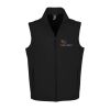SOL'S Race Soft Shell Bodywarmer Thumbnail