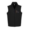SOL'S Race Soft Shell Bodywarmer Thumbnail