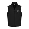 SOL'S Race Soft Shell Bodywarmer Thumbnail