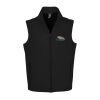 SOL'S Race Soft Shell Bodywarmer Thumbnail