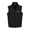 SOL'S Race Soft Shell Bodywarmer Thumbnail