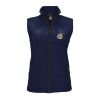 SOL'S Ladies Race Soft Shell Bodywarmer Thumbnail
