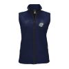 SOL'S Ladies Race Soft Shell Bodywarmer Thumbnail
