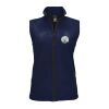 SOL'S Ladies Race Soft Shell Bodywarmer Thumbnail