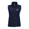 SOL'S Ladies Race Soft Shell Bodywarmer Thumbnail