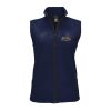 SOL'S Ladies Race Soft Shell Bodywarmer Thumbnail