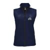 SOL'S Ladies Race Soft Shell Bodywarmer Thumbnail
