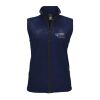 SOL'S Ladies Race Soft Shell Bodywarmer Thumbnail