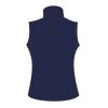 SOL'S Ladies Race Soft Shell Bodywarmer Thumbnail