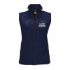 SOL'S Ladies Race Soft Shell Bodywarmer Thumbnail