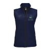 SOL'S Ladies Race Soft Shell Bodywarmer Thumbnail