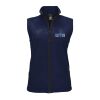 SOL'S Ladies Race Soft Shell Bodywarmer Thumbnail