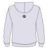 SOL'S Unisex Collins Organic Contrast Hoodie Thumbnail
