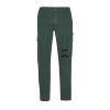 SOL'S Docker Stretch Cargo Trousers Thumbnail