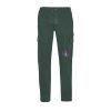 SOL'S Docker Stretch Cargo Trousers Thumbnail