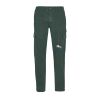 SOL'S Docker Stretch Cargo Trousers Thumbnail