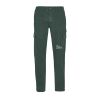 SOL'S Docker Stretch Cargo Trousers Thumbnail
