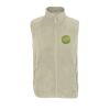SOL'S Unisex Factor Recycled Micro Fleece Bodywarmer Thumbnail