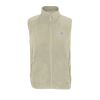 SOL'S Unisex Factor Recycled Micro Fleece Bodywarmer Thumbnail