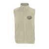 SOL'S Unisex Factor Recycled Micro Fleece Bodywarmer Thumbnail