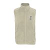 SOL'S Unisex Factor Recycled Micro Fleece Bodywarmer Thumbnail