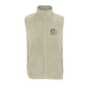 SOL'S Unisex Factor Recycled Micro Fleece Bodywarmer Thumbnail