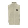 SOL'S Unisex Factor Recycled Micro Fleece Bodywarmer Thumbnail