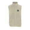 SOL'S Unisex Factor Recycled Micro Fleece Bodywarmer Thumbnail