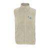 SOL'S Unisex Factor Recycled Micro Fleece Bodywarmer Thumbnail