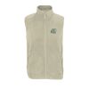 SOL'S Unisex Factor Recycled Micro Fleece Bodywarmer Thumbnail