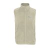 SOL'S Unisex Factor Recycled Micro Fleece Bodywarmer Thumbnail