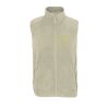 SOL'S Unisex Factor Recycled Micro Fleece Bodywarmer Thumbnail