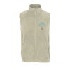 SOL'S Unisex Factor Recycled Micro Fleece Bodywarmer Thumbnail
