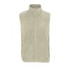 SOL'S Unisex Factor Recycled Micro Fleece Bodywarmer Thumbnail