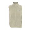 SOL'S Unisex Factor Recycled Micro Fleece Bodywarmer Thumbnail