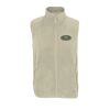 SOL'S Unisex Factor Recycled Micro Fleece Bodywarmer Thumbnail