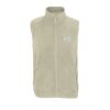 SOL'S Unisex Factor Recycled Micro Fleece Bodywarmer Thumbnail