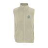 SOL'S Unisex Factor Recycled Micro Fleece Bodywarmer Thumbnail