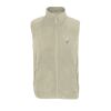 SOL'S Unisex Factor Recycled Micro Fleece Bodywarmer Thumbnail