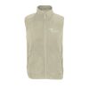 SOL'S Unisex Factor Recycled Micro Fleece Bodywarmer Thumbnail
